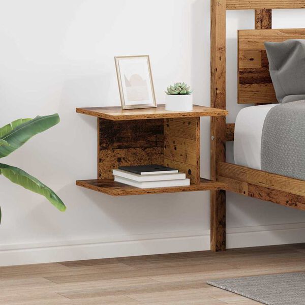 Prikazuje se slika proizvoda 2 od 13