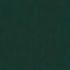Sličica proizvoda 6 od 14
