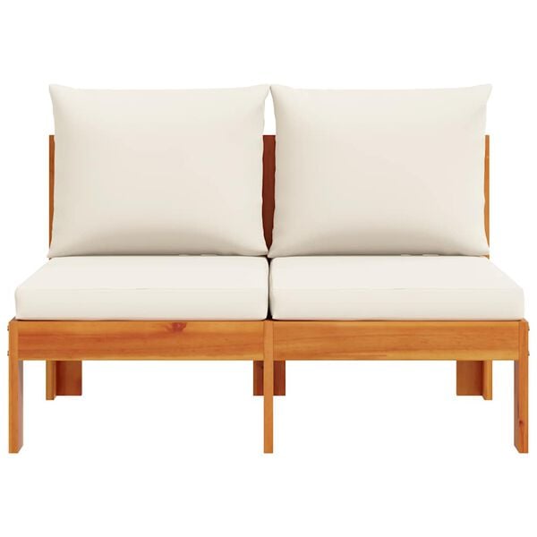 Prikazuje se slika proizvoda 4 od 9