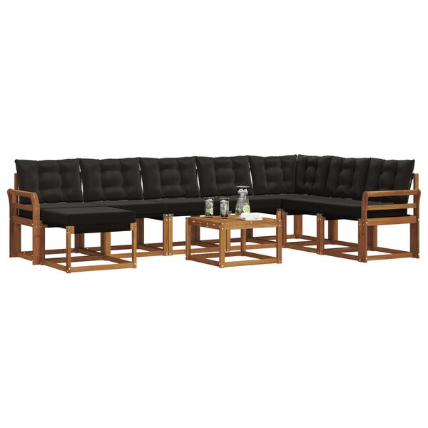 Prikazuje se slika proizvoda 3 od 14