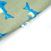Sličica proizvoda 5 od 7