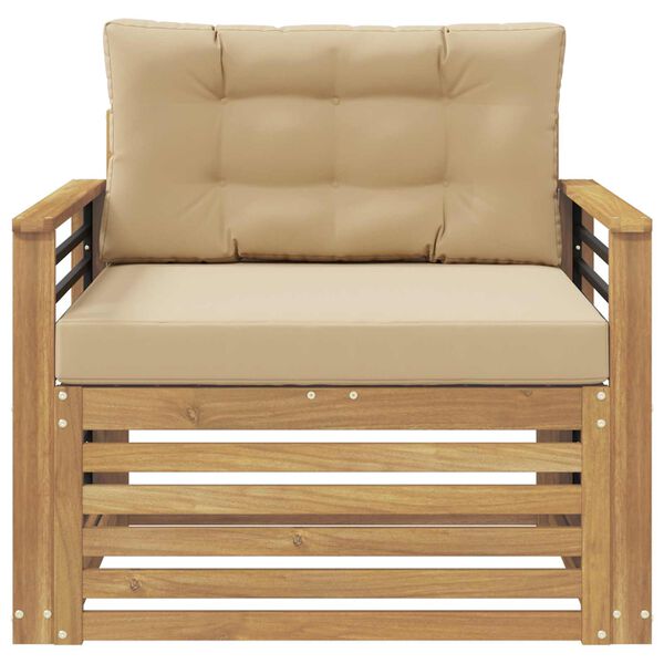 Prikazuje se slika proizvoda 3 od 8