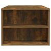 Sličica proizvoda 7 od 9
