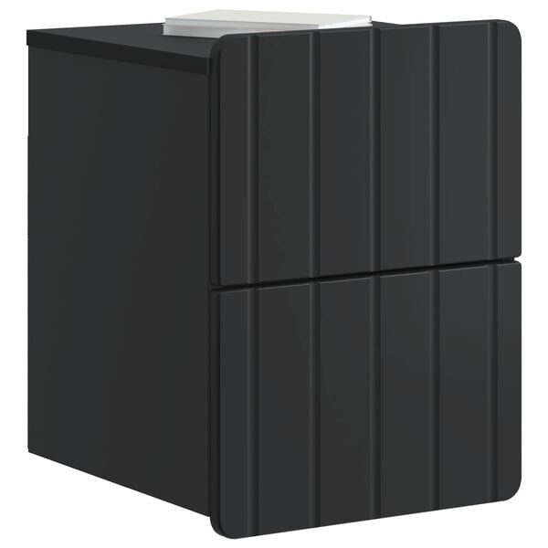 Prikazuje se slika proizvoda 2 od 8