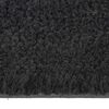 Sličica proizvoda 4 od 6