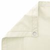 Sličica proizvoda 5 od 8