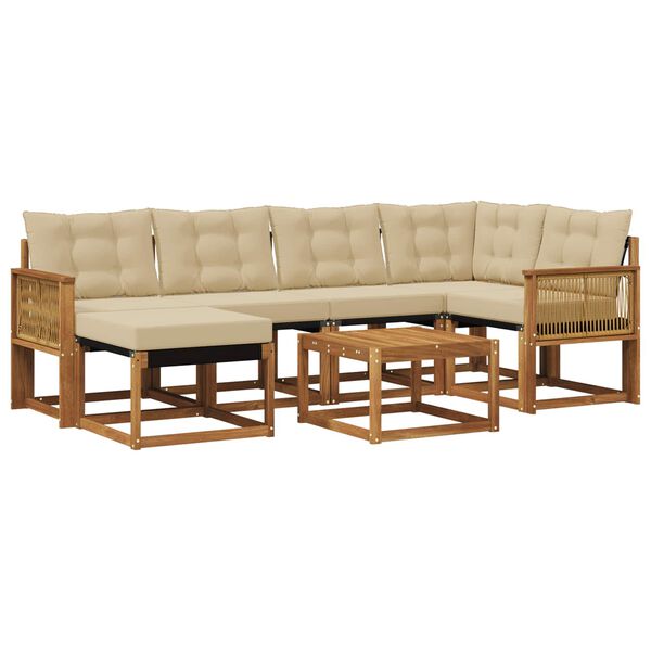 Prikazuje se slika proizvoda 1 od 12