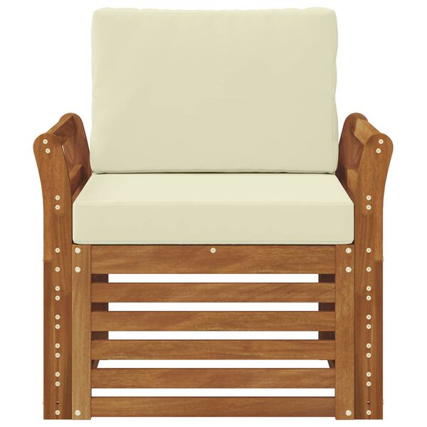 Prikazuje se slika proizvoda 3 od 8