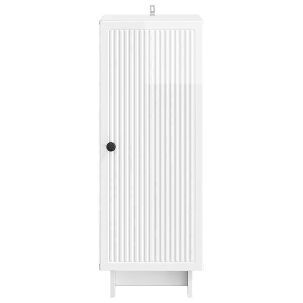 Prikazuje se slika proizvoda 4 od 11