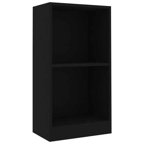 Prikazuje se slika proizvoda 1 od 6