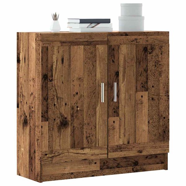 Prikazuje se slika proizvoda 2 od 11