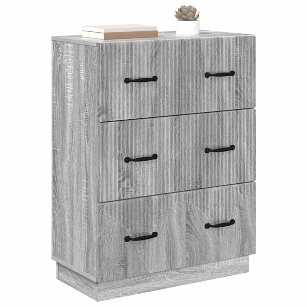 Prikazuje se slika proizvoda 2 od 10