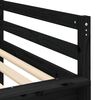 Sličica proizvoda 11 od 16