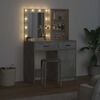 Sličica proizvoda 4 od 16