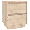 Sličica proizvoda 6 od 11