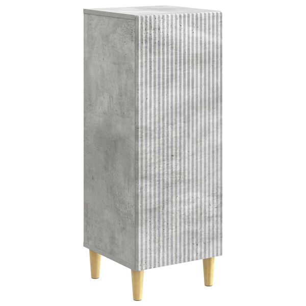 Prikazuje se slika proizvoda 1 od 11