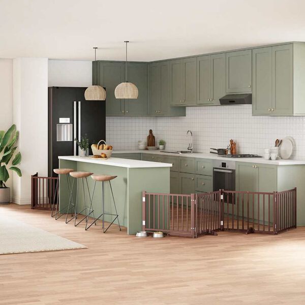 Prikazuje se slika proizvoda 2 od 12