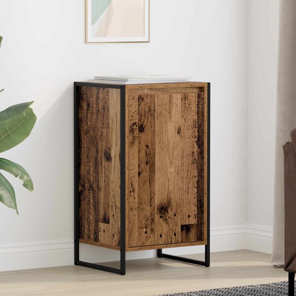 Prikazuje se slika proizvoda 2 od 14