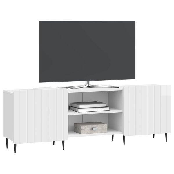 Prikazuje se slika proizvoda 2 od 10