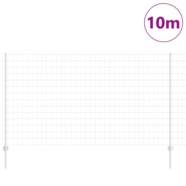 Prikazuje se slika proizvoda 3 od 7