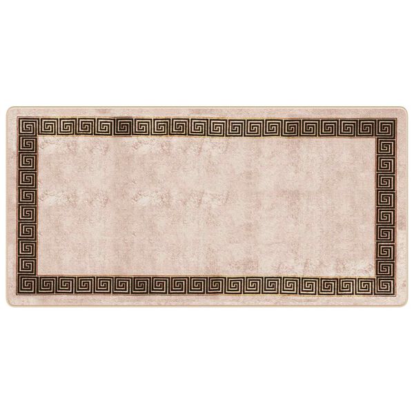 Prikazuje se slika proizvoda 1 od 7