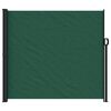 Sličica proizvoda 3 od 10