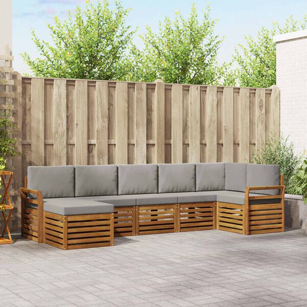 Prikazuje se slika proizvoda 2 od 11