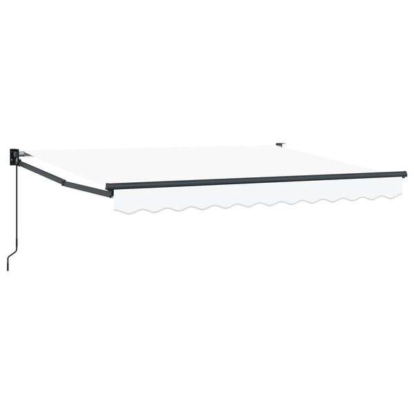 Prikazuje se slika proizvoda 1 od 11