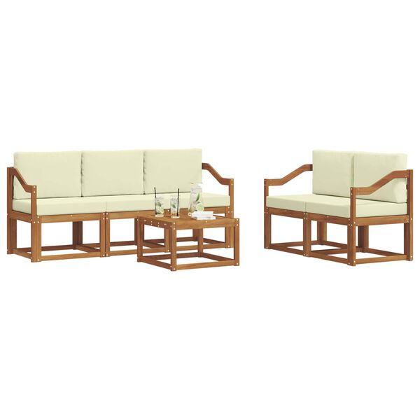 Prikazuje se slika proizvoda 3 od 11