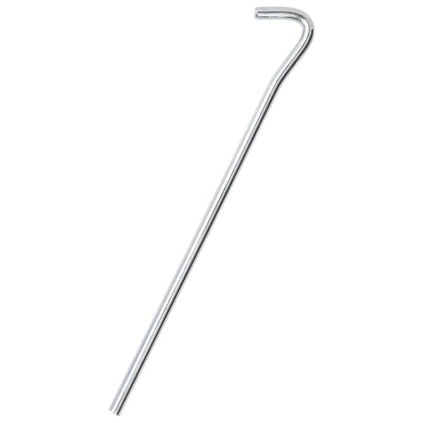 Prikazuje se slika proizvoda 2 od 5