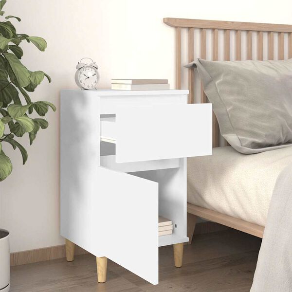 Prikazuje se slika proizvoda 3 od 12