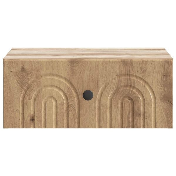 Prikazuje se slika proizvoda 4 od 8