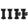 Sličica proizvoda 10 od 14