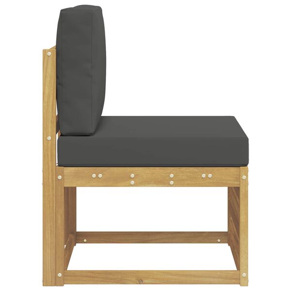 Prikazuje se slika proizvoda 4 od 7