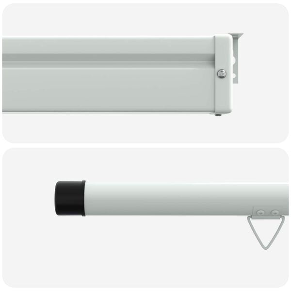 Prikazuje se slika proizvoda 4 od 6