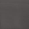 vidaXL Zidne ploče od umjetne kože 12 kom sive 30 x 30 cm 1,08 m&sup2;