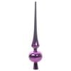 Sličica proizvoda 9 od 15