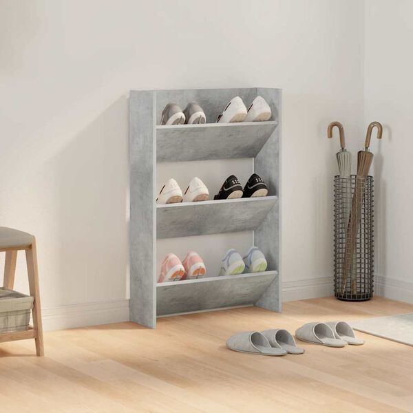 Prikazuje se slika proizvoda 3 od 11