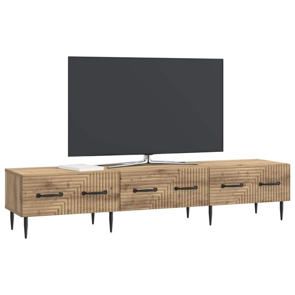 Prikazuje se slika proizvoda 2 od 9