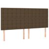 Sličica proizvoda 6 od 12
