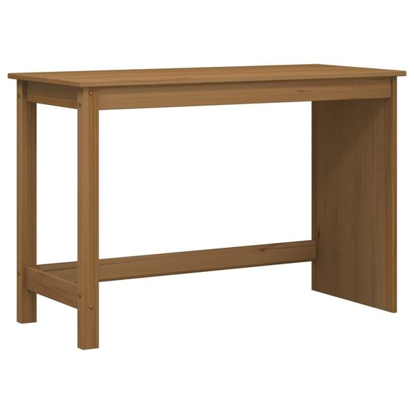 Prikazuje se slika proizvoda 3 od 10