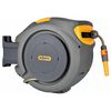 Hozelock Zidni bubanj s crijevom 30 m Auto Reel