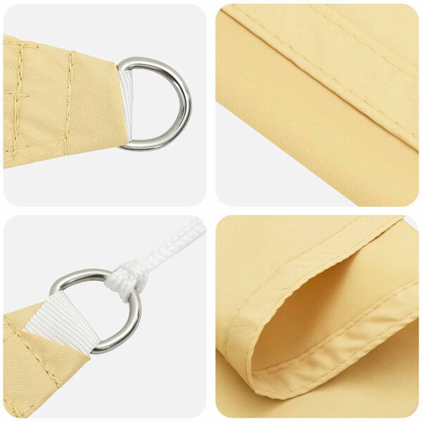 Prikazuje se slika proizvoda 4 od 10