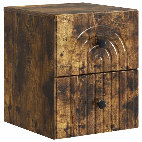 Prikazuje se slika proizvoda 1 od 8