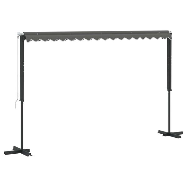 Prikazuje se slika proizvoda 3 od 11