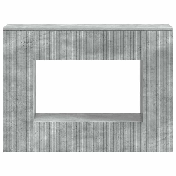 Prikazuje se slika proizvoda 4 od 8