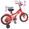 Sličica proizvoda 7 od 7