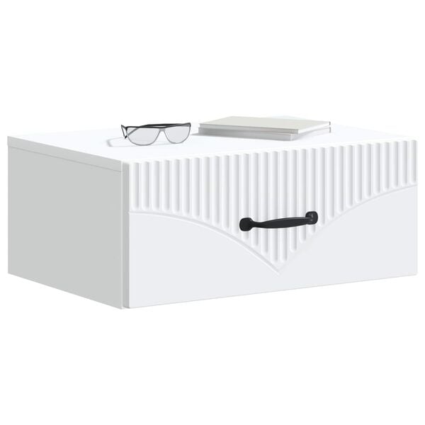 Prikazuje se slika proizvoda 2 od 9