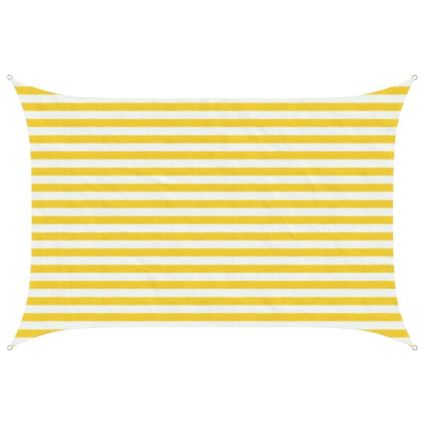 Prikazuje se slika proizvoda 1 od 8