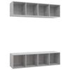 Concrete_grey